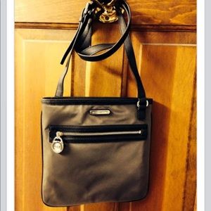 Michael Kors crossbody